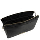 Valentino Tas VBSA9742 Super Nero 001
