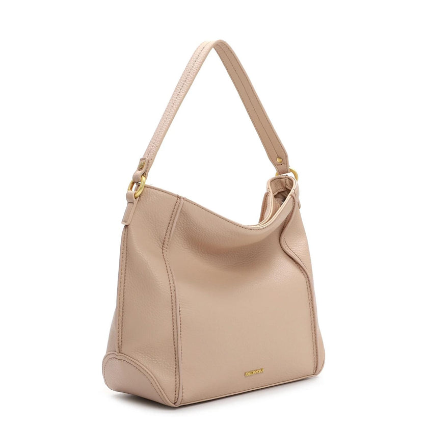 Emily & Noah Tas 65602 Julie Lightrose 646