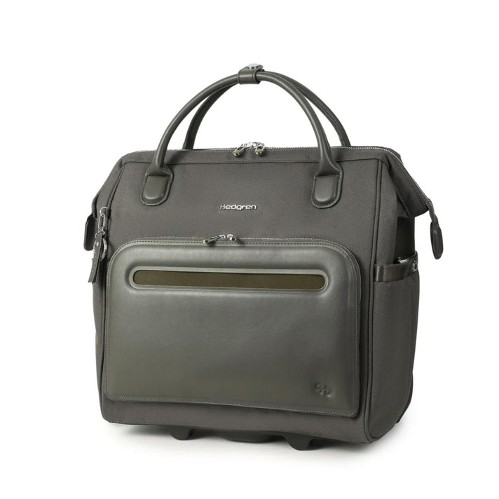 Hedgren Laptoptrolley HFIKA12 