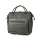Hedgren Laptoptrolley HFIKA12 