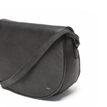 Berba Tas 335-260 Lucca Black 00