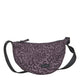 New Rebels Tas 43.1218 Stay Wild Leopard Black 00