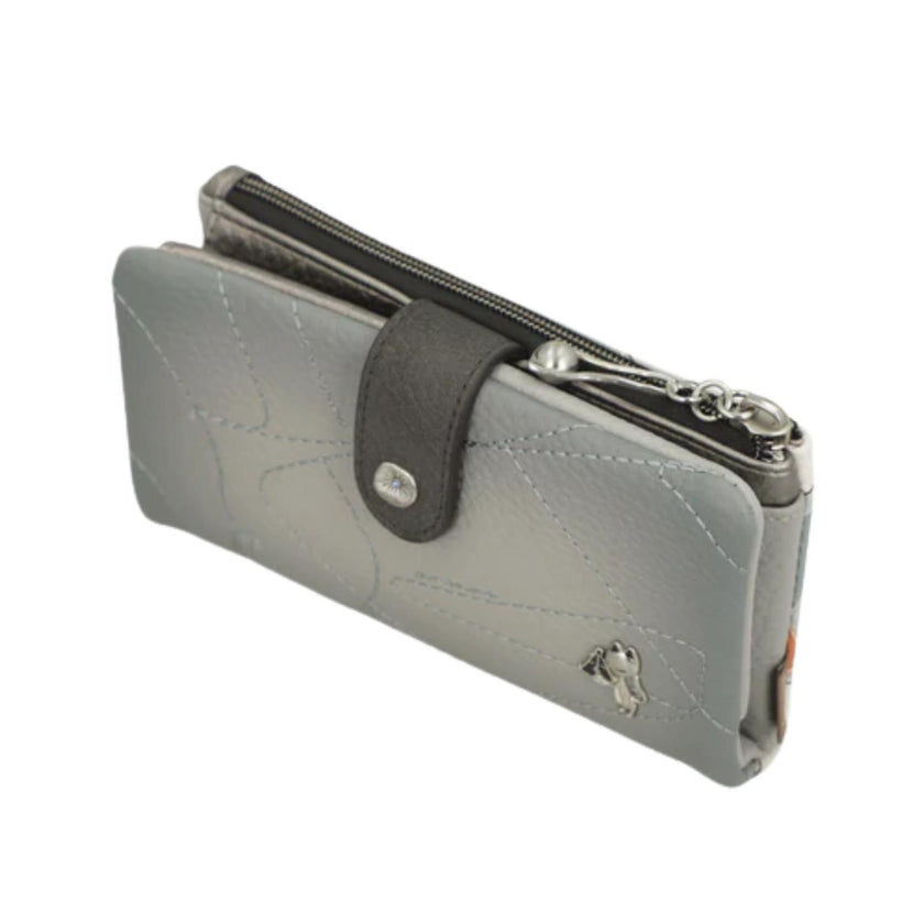 Anekke Portemonnee 42809-907 Sophia 907