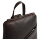 Chesterfield Rugzak C58.0235 Claire Brown 01