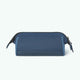 Cabaïa Penetui Pencil Case San Giljan