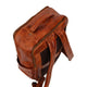 Bear Design Laptoprugzak CL45375 Cognac
