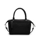 Emily & Noah Tas 1521 Colombes RUE 09 Black 100