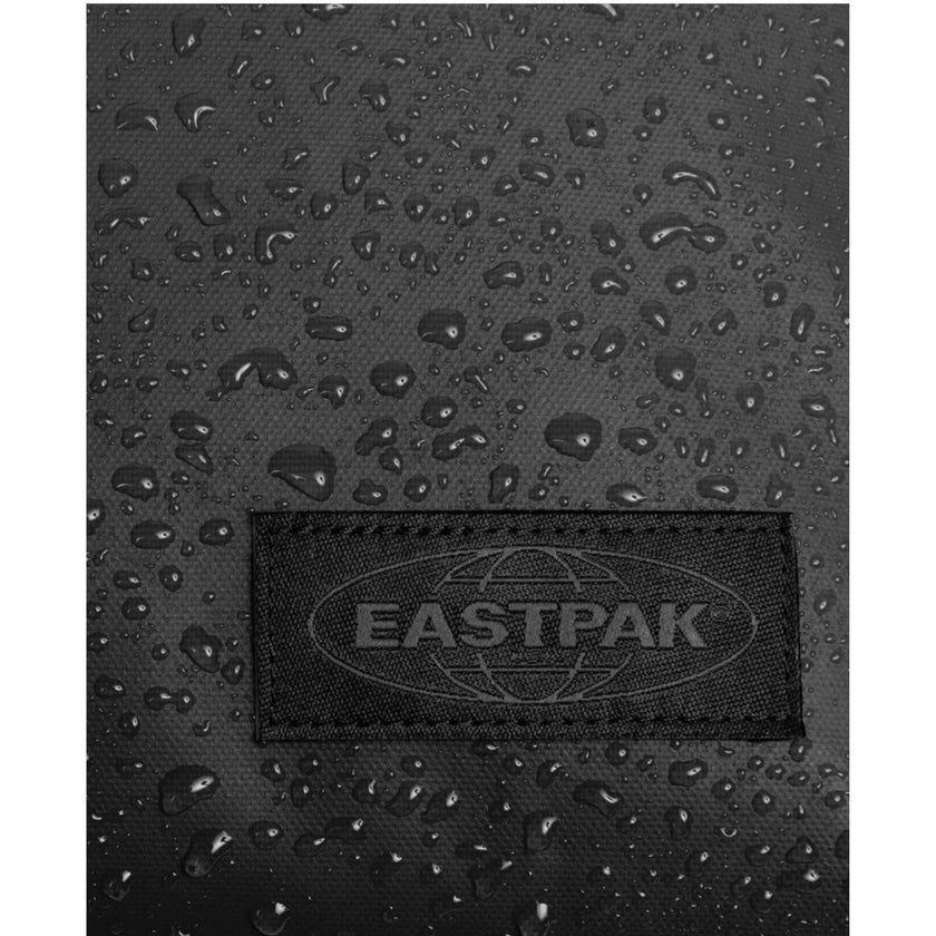 Eastpak Toilettas Road kit EK0A5BKT Tarp Black2 4Y8