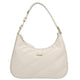 Charm Tas W00900 Creme 138