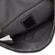 Suri Frey Crossbody 16782 Tammy Grey 800