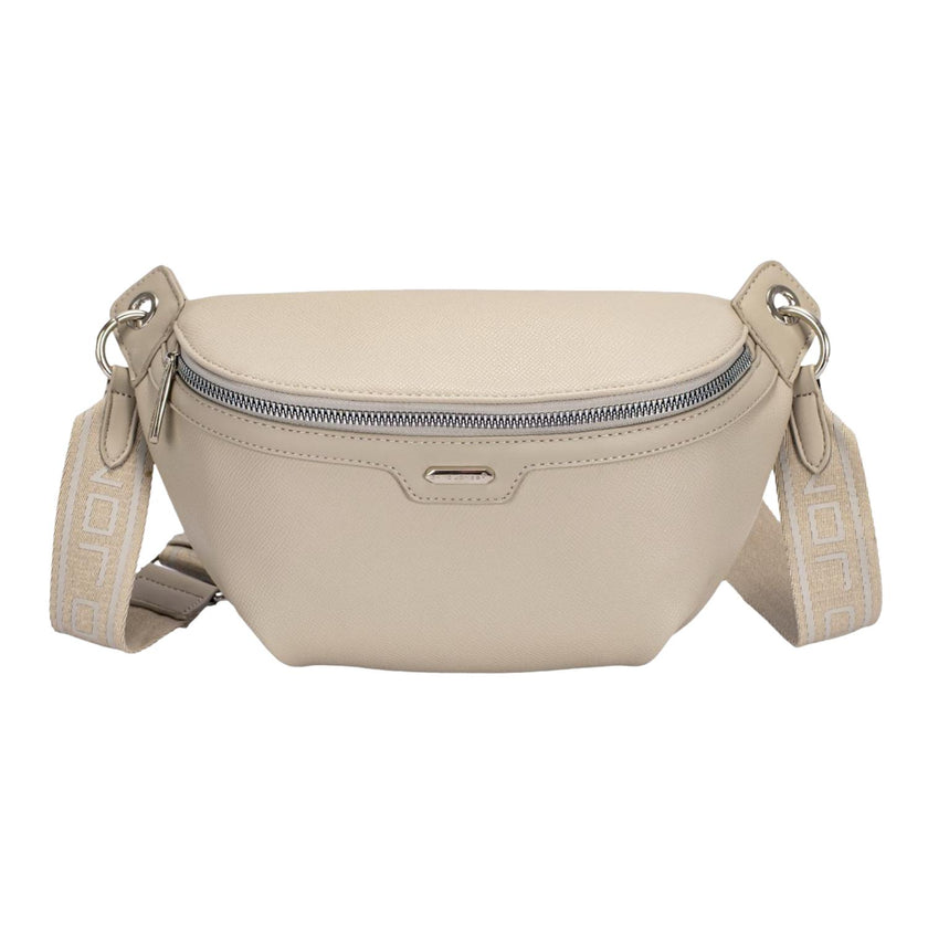 David Jones Tas CM7371 Moonstruck beige