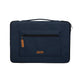Cabaïa Laptoptas Laptop Case 15