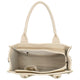 Charm Tas W00882 Bond Zand 031