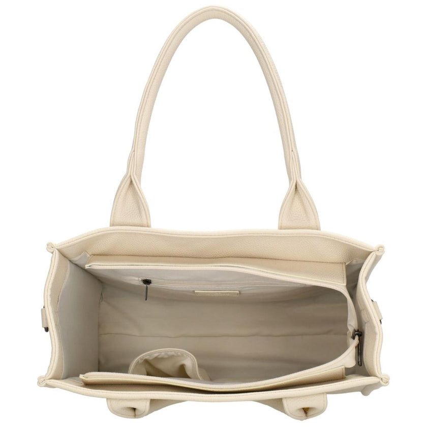 Charm Tas W00882 Bond Zand 031