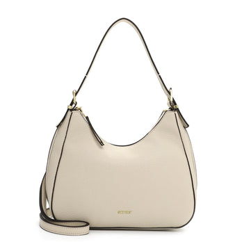 Suri Frey Tas 16703 Maggy Beige 400