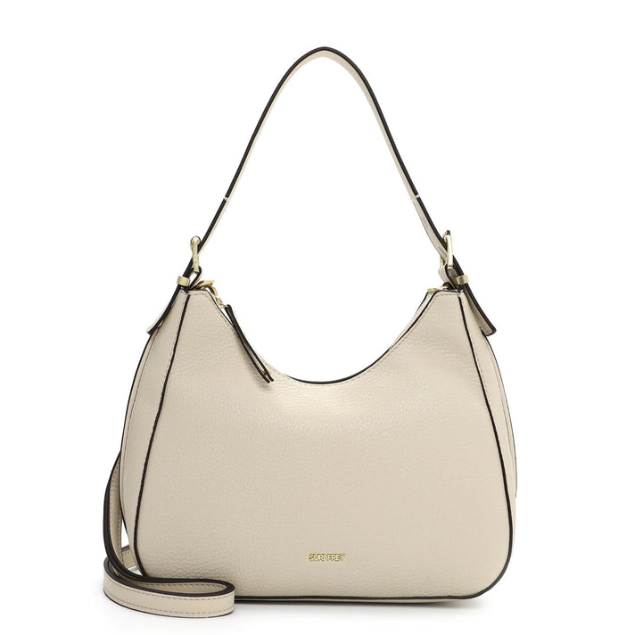 Suri Frey Tas 16703 Maggy Beige 400