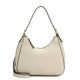 Suri Frey Tas 16703 Maggy Beige 400