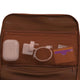 Cabin Zero Reistas CZ18 Milit 36 ltr Marrkech 2514