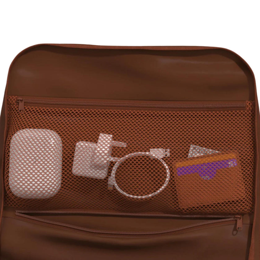 Cabin Zero Reistas CZ18 Milit 36 ltr Marrkech 2514