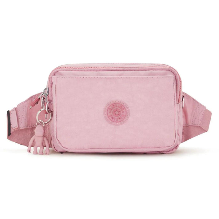 Kipling Heuptas/Crossbodybag Abanu Multi 13795 V37 Lavender Blush