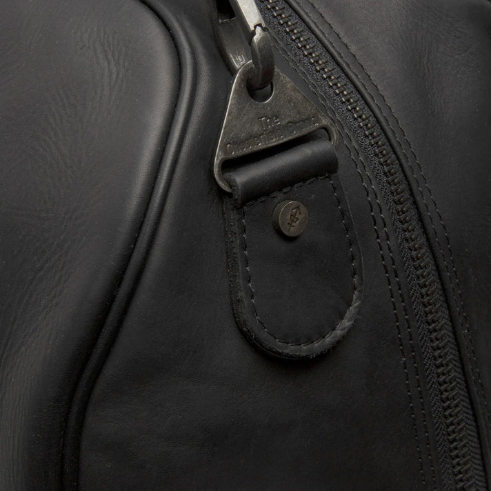 Chesterfield Reistas C20.0004 William Zwart