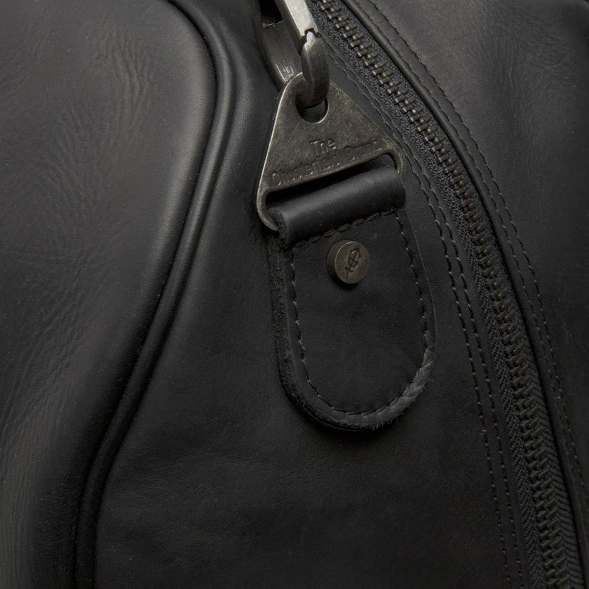 Chesterfield Reistas C20.0004 William Zwart