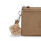 Kipling Tas Riri KI7590 Early tan 7CN