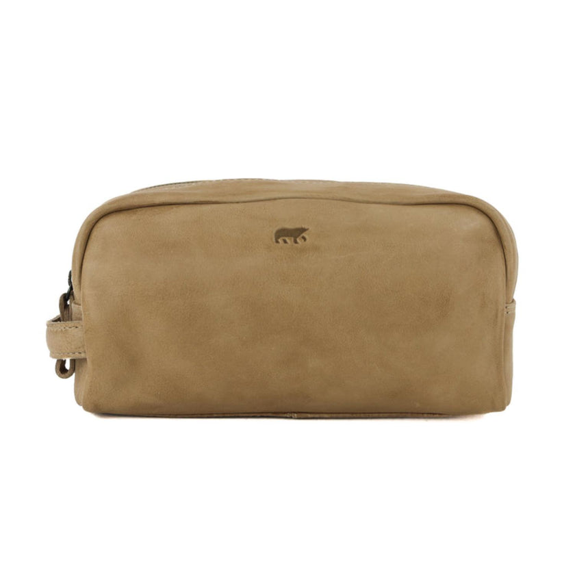 Bear Design CL46447 Bo Baltic Beige