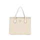 Guess Tas WW866522 Silvana Bone