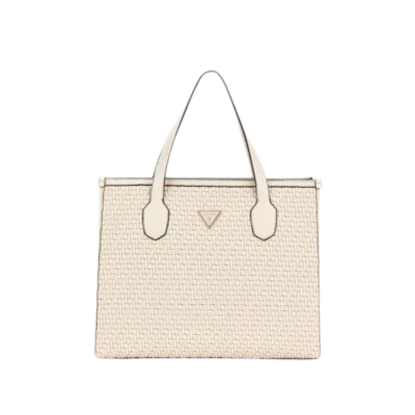 Guess Tas WW866522 Silvana Bone