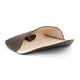 Bear Design Brillenetui CL46851 Nikki Chocolate