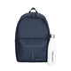 New Rebels Rugzak 51.1521 Hartley Navy 02
