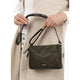 Suri Frey Tas 16741 Piggy Oliv 900