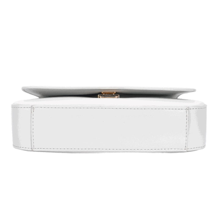 David Jones Tas CM7344-1 Cloud Celadon
