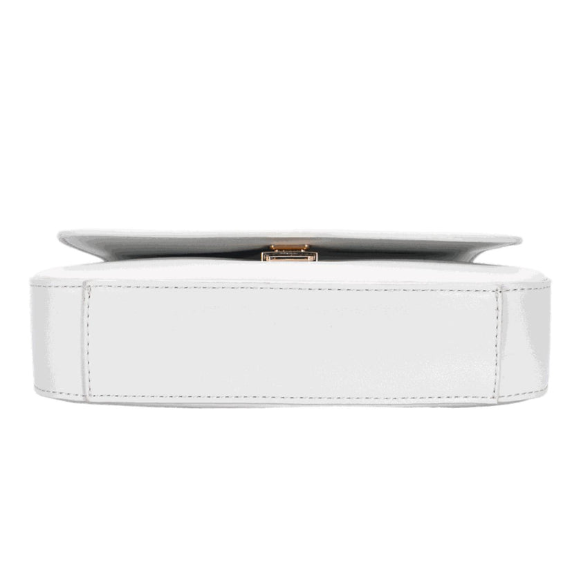 David Jones Tas CM7344-1 Cloud Celadon