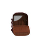 Cabin Zero Reistas CZ19* Milit 28 ltr Marrakech