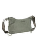 New Rebels Tas 41.1390 Rose Sage Green 18