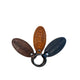 Spikes&Sparrow Sleutelhanger 73427