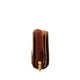 Anekke Portemonnee 43709-903 Tulip 903