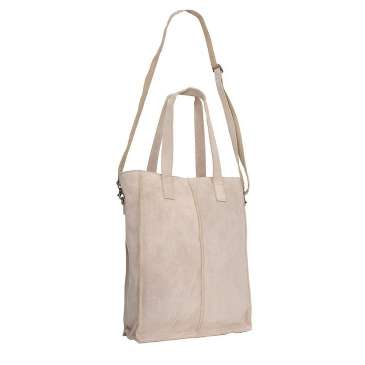Justified Tas 10.0093 Nyra Beige 06