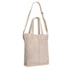 Justified Tas 10.0093 Nyra Beige 06