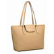 Daniele Donati Tas 01.465 Beige 28