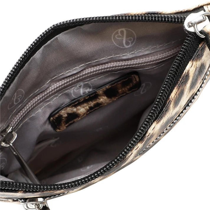 Emily & Noah Tas 60392 Emma Brown/beige 204