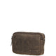Enrico Benetti Crossbody 89026 Brown 006