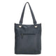 Enrico Benetti Shopper 66548 June Blauw 002