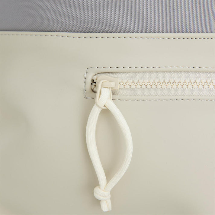 New Rebels Rugzak 51.1475 New York Beige 53