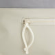 New Rebels Rugzak 51.1475 New York Beige 53