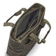 Kapten & Son Laptoprugzak Lindby Leo Dark Brown
