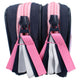 Milky Kiss Etui 037-00514 Fierce Fushion Pink