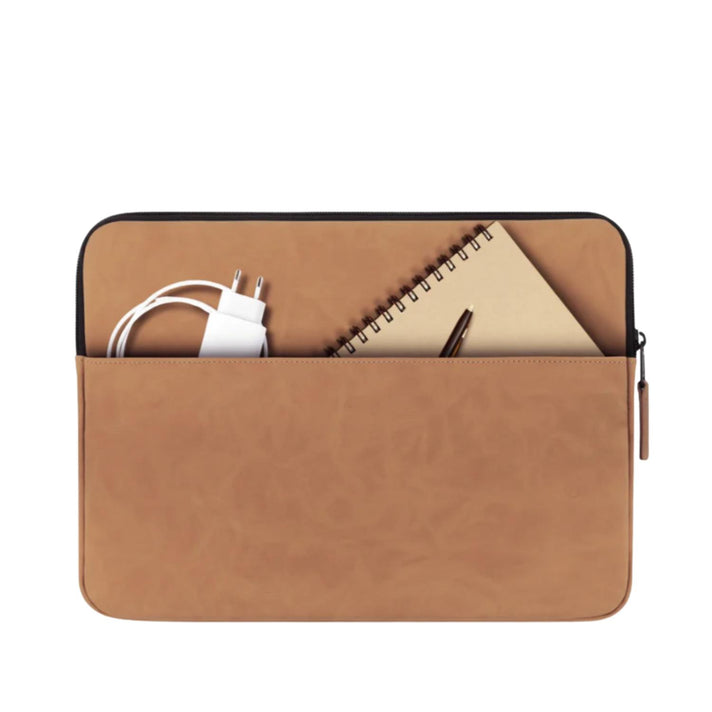 Cabaïa Laptopsleeve Sleeve 16 inch Moscow